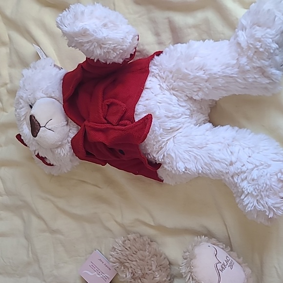 Mary kay bears - Picture 8 of 9